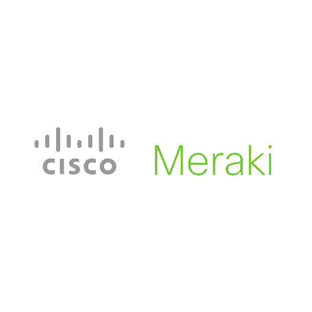 Cisco Meraki 1Y + 1Y 1U