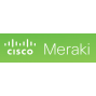 CISCO LIC-MX64-ENT-1YR