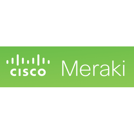 Cisco Meraki LIC-MX64-ENT-7YR 1 licence(s)