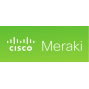 CISCO LIC-MX65W-SEC-5YR