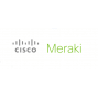 CISCO LIC-MX84-SEC-3YR