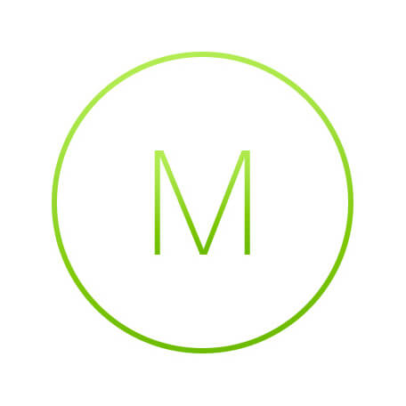 Cisco Meraki LIC-Z1-ENT-10YR extension de garantie et support