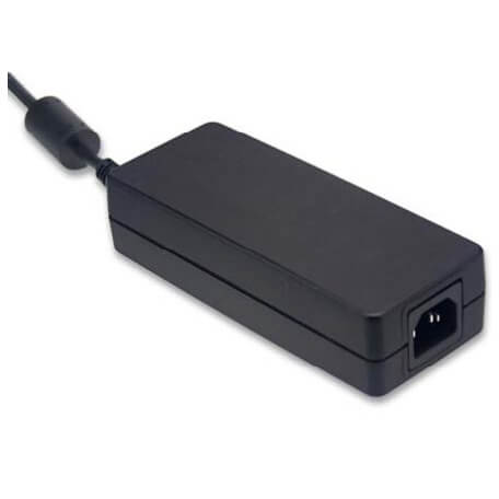 Cisco Meraki MX65 Replacement Power Adapter