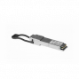 CISCO MA-QSFP-40G-SR-BD