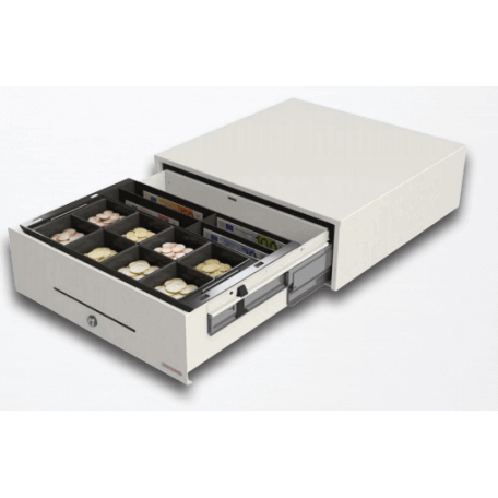 APG Cash Drawer Series STD2000