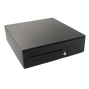 APG Cash Drawer T554A-BL1616-M1