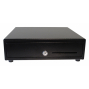 Vasario Slide-Out Cash Drawer,