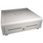 APG Cash Drawer VTC320-BL1617-B5 Tiroir-caisse Tiroir caisse électronique