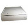 APG Cash Drawer VTC320-BL1617-B5 Tiroir-caisse Tiroir caisse électronique
