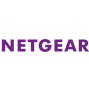 NETGEAR WC7510L-10000S