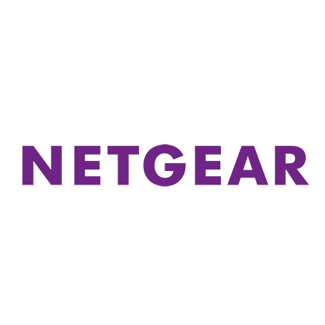 Netgear Incremental License upgrade, WC7520 Mise à niveau