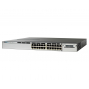 CISCO WS-C3750X-24P-L-RF