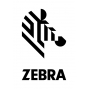 ZEBRA Z1AE-TC83XX-3C00