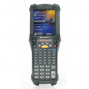 MC9200 PREMIUM, 802.11A/B/G/N,