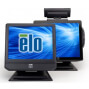 Elo Touch Solution E597077