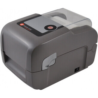 Honeywell E4204B Datamax e-class mark iii