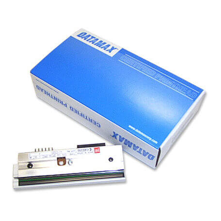 Datamax O'Neil PHD20-2279-01 tête d'impression Thermique directe