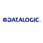 DATALOGIC E-GD44-3