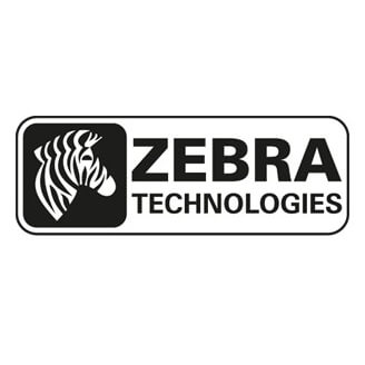 Zebra 57299M kit d'imprimantes et scanners