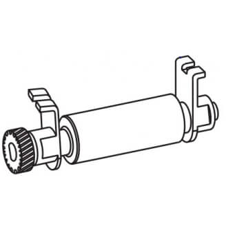 Zebra 61331M rouleau de transfert