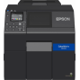 EPSON C31CH76102