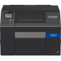 EPSON C31CH77102