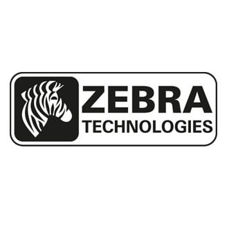 Zebra G33079-6M kit d'imprimantes et scanners