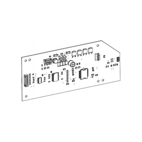 Zebra P1018261 kit d'imprimantes et scanners