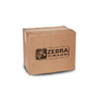Zebra P1046696-072 kit d'imprimantes et scanners