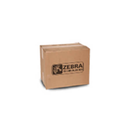 Zebra P1046696-072 kit d'imprimantes et scanners
