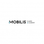 MOBILIS 000578