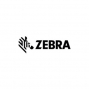 ZEBRA 10015355-BK