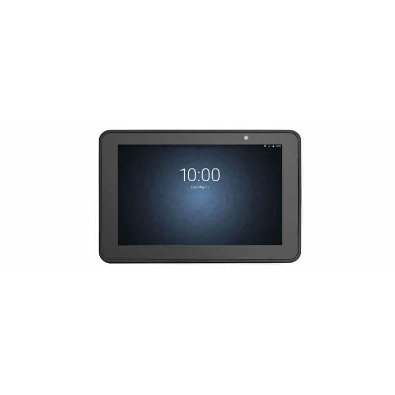 Tablette Professionnelle 2GB 32GB 10.1