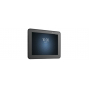 Zebra ET50 25,6 cm (10.1") Intel Atom® 2 Go 32 Go Wi-Fi 5 (802.11ac) Noir Android 6.0