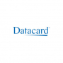 DATACARD 503349-002