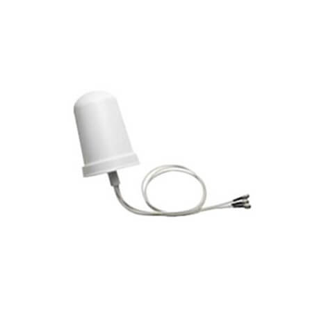 Cisco AIR-ANT2544V4M-R antenne 4 dBi Antenne omni-directionnelle