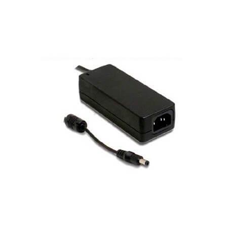 Cisco Aironet power supply adaptateur de puissance & onduleur Intérieur 40 W Noir