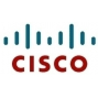 CISCO AIR-PWRINJ1500-2=