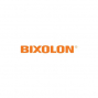 BIXOLON AT04-00011B-AS