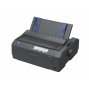 Imprimantes bureautique Bureautique EPSON C11C524301