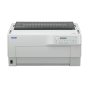 EPSON C11C605011A3