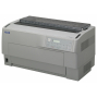 Imprimantes bureautique Bureautique EPSON C11C605011A3