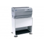 Imprimantes bureautique Bureautique de la marque EPSON modèle C11C605011A3