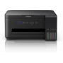 EPSON C11CG24402