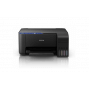 EPSON C11CG86404