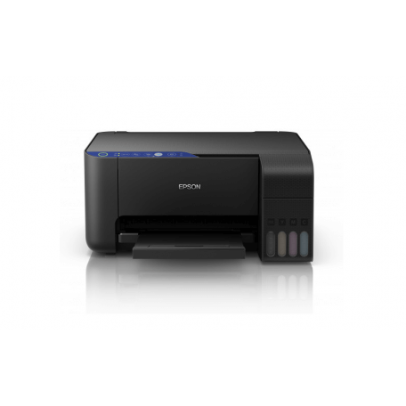 Epson EcoTank ET-2711 Jet d'encre 5760 x 1440 DPI A4 Wifi