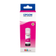 Epson 103 Original Magenta