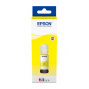 EPSON C13T00S44A