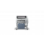 Imprimantes bureautique Bureautique EPSON C11CD66301A0