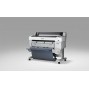 Imprimantes bureautique Bureautique EPSON C11CD67301A0